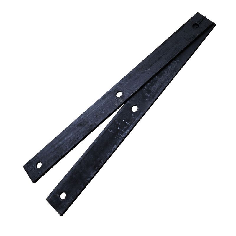 CHAPA-MSA-P-EMENDA-1.1-2X3-16-40CM