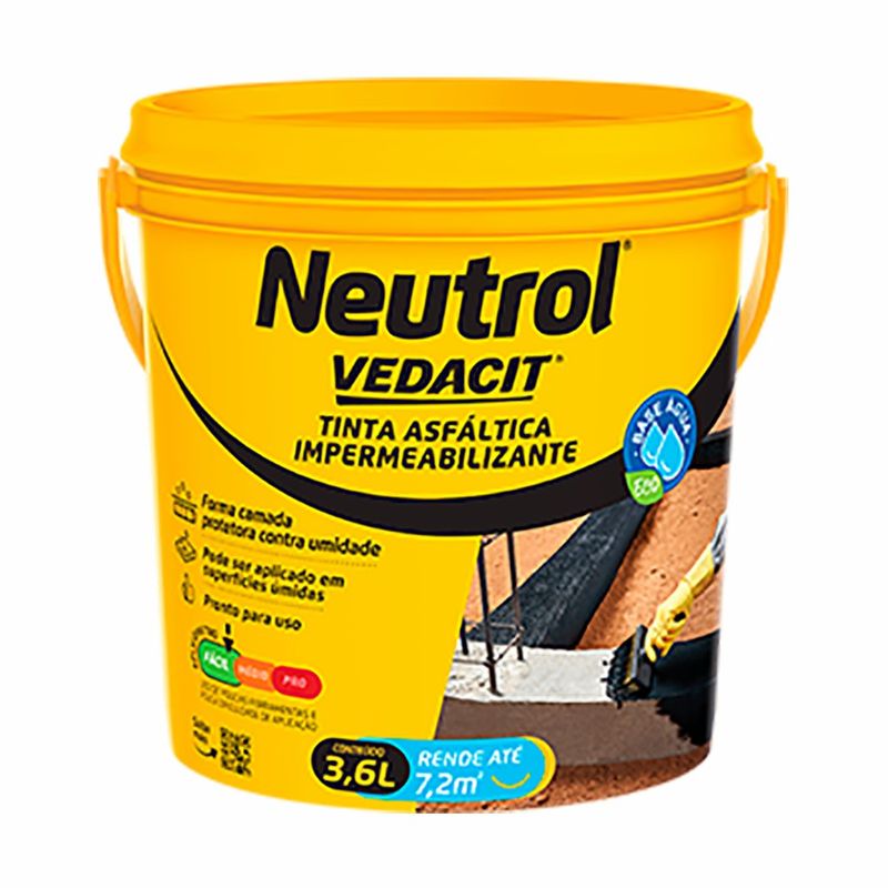 NEUTROL-VEDACIT-BASE-AGUA-3.6LT