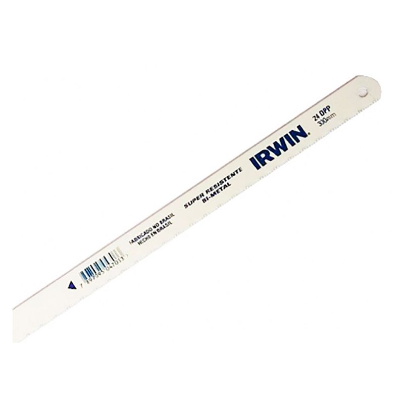 LAMINA-IRWIN-SERRA-B.MET.-14034-24D
