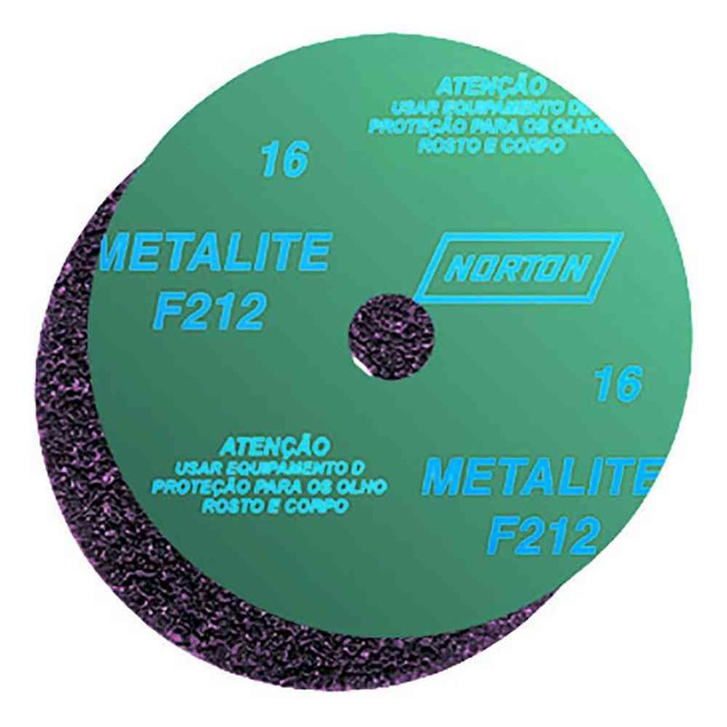 DISCO-NORTON-LIXA-F-224-GR036-4.1-2-FERRO-METAL