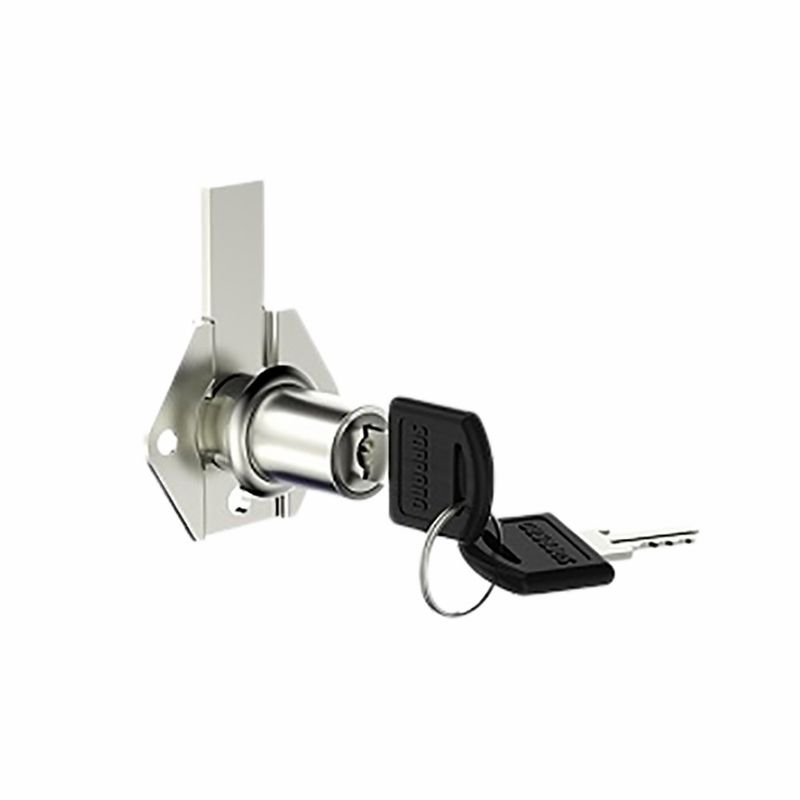 FECHAD-SOPRANO-861-P-GAVETA-NIQ-31MM