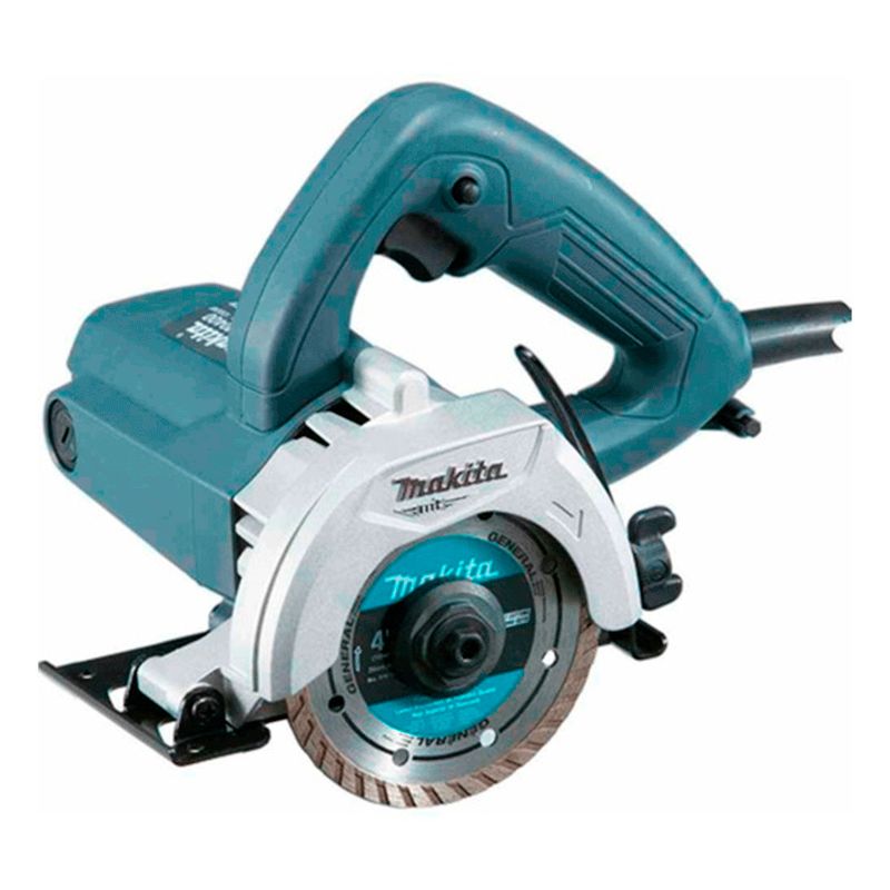 SERRA-MAKITA-MARM-1.200W-4-3-8-M0400B-127V