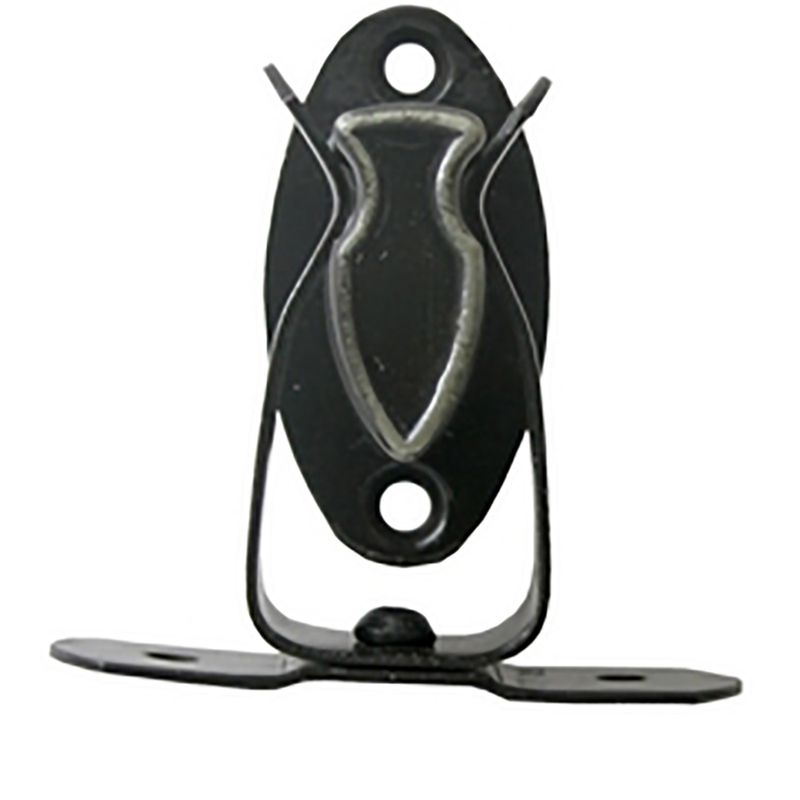 FIXADOR-ALIANCA-DE-PORTA-P-PISO-ZLO-86151-3