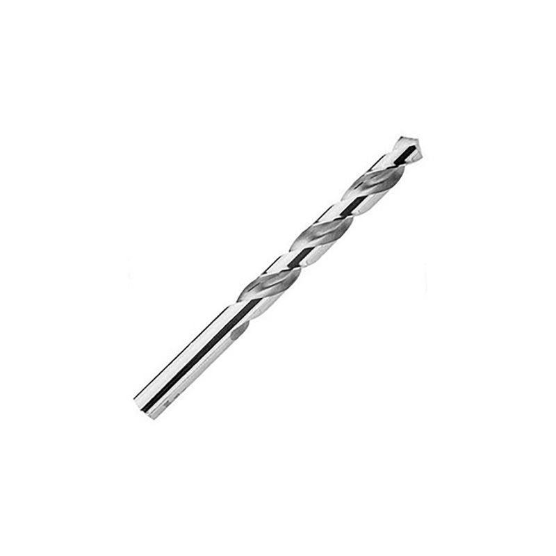 BROCA-IRWIN-ACO-RAPIDO-E-13-64