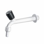 TORN-HERC-PLAST-P-TANQ-15CM-C-BICO-1124-395