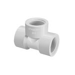 TE-KRONA-ROSCAVEL-90-1