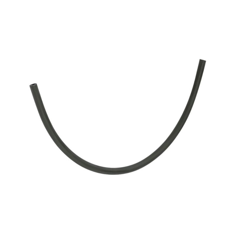 VEDACAO-AMANCO-P-CALH-PLUVIAL-170MM