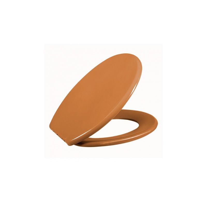 ASS-SANIT-ASTRA-TPJ-SOFT-CARAMELO-CM1