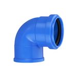 JOELHO-KRONA-AZUL-90-C-ANEL-38X40-MM