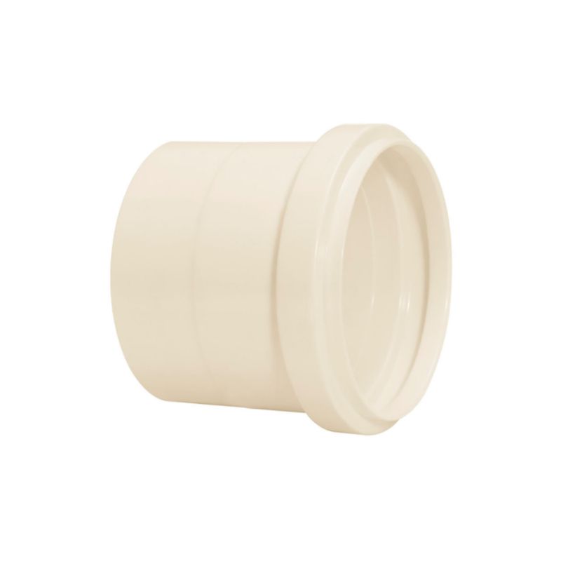 LUVA-AMANCO-ESGOTO-100-MM