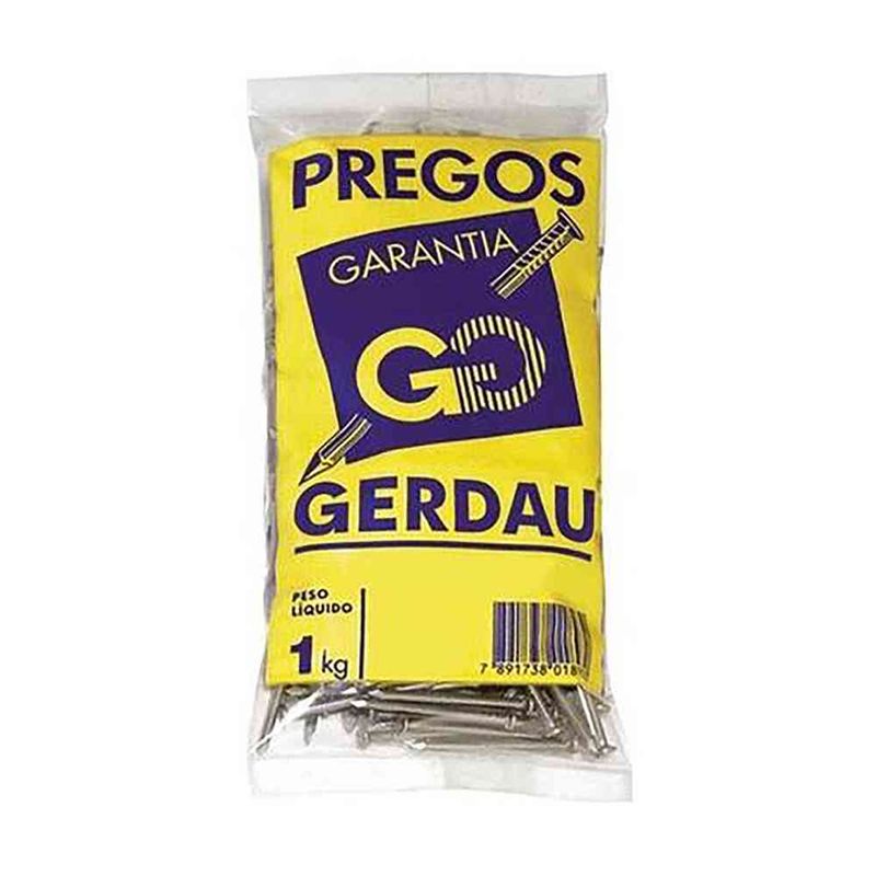 PREGO-GERDAU-20-X-48-C-C-4.1-4X07