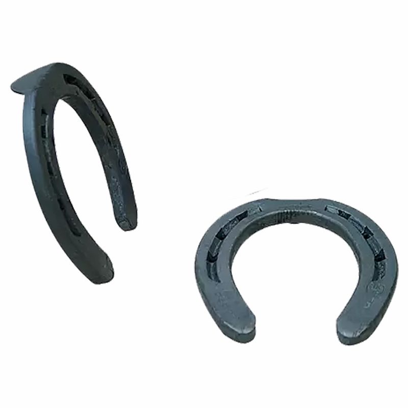 FERRADURA-JK-NORMAL-S-RAMPAO-N4-C-G.-CASCO