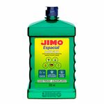 JIMO-INSETICIDA-ESPACIAL-500ML