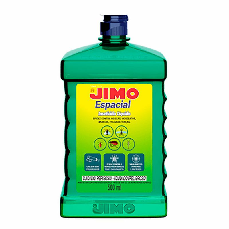JIMO-INSETICIDA-ESPACIAL-500ML