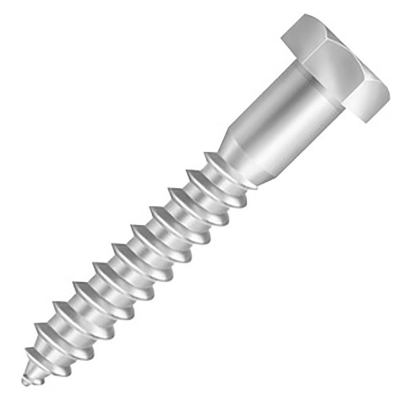 PARAF-CISER-SEX-ROS-SOB-F5-16-X-65-R.-PARCIAL