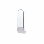 BEBEDOURO-JEL-PLAST-SIMILAR-GD-006