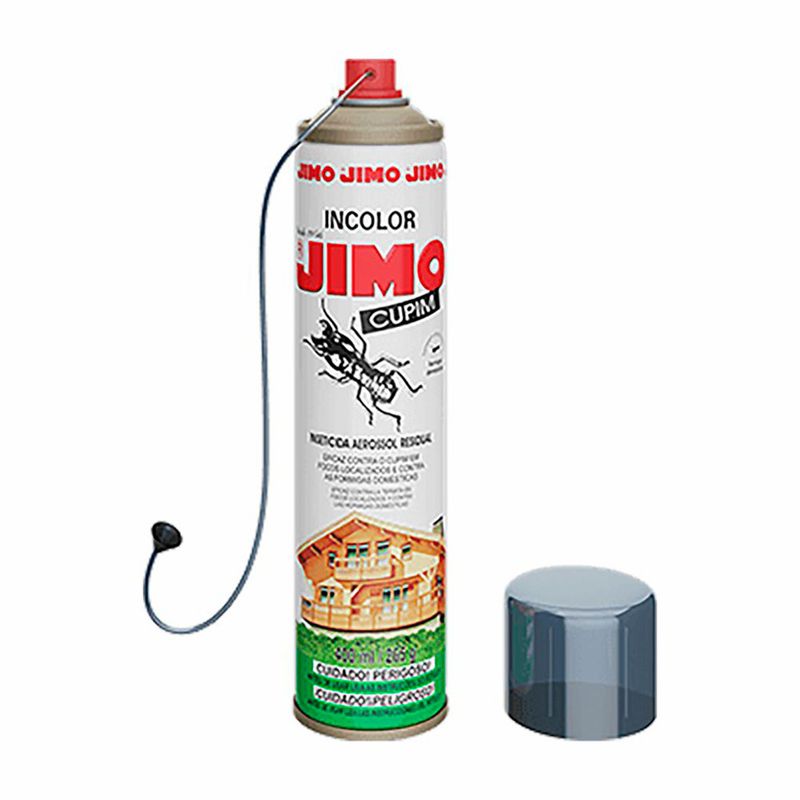 JIMO-CUPIM-AEROSOL-400ML