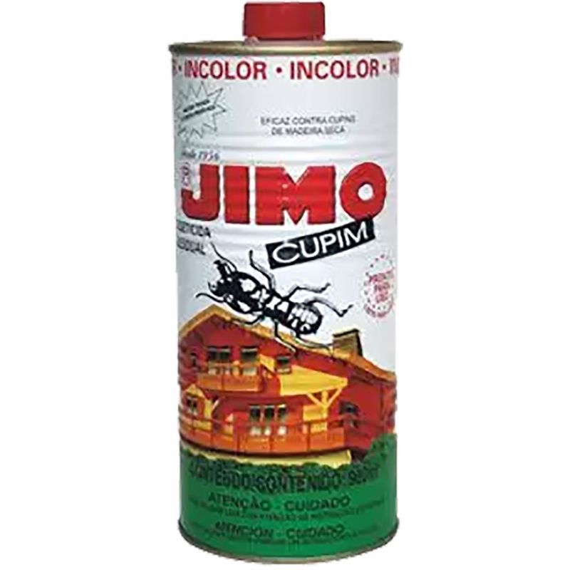 JIMO-CUPIM-INCOL-INSET-RESID-500ML