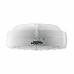 DUCHA-LORENZETTI-FASHION-4T-220V-6800W-BR