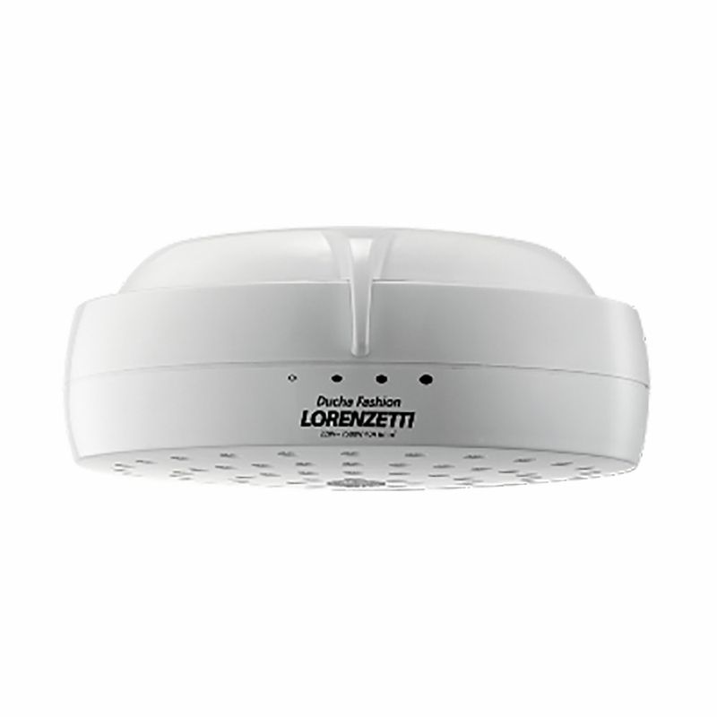 DUCHA-LORENZETTI-FASHION-4T-220V-6800W-BR