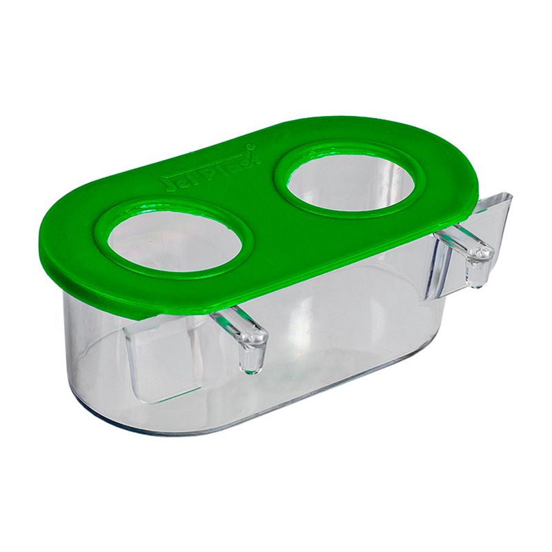 COMEDOURO-JEL-PLAST-2-FUROS-CRISTAL-204