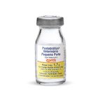 PENTABIOTICO-ZOETIS-VET-PEQ-PORTE-17G-1.200UI