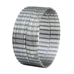 CONCERTINA-MORLAN-BTO22-450MM-10MTS-SIMPLES