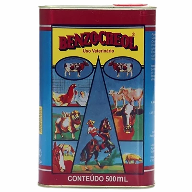 BENZOCREOL-SANTA-MARINA-500ML