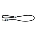 GUIA-DE-CORDA-ROLICA-FURACAO-PET-1-MT-10MM
