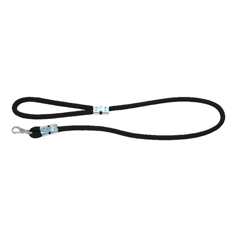 GUIA-DE-CORDA-ROLICA-FURACAO-PET-1-MT-10MM