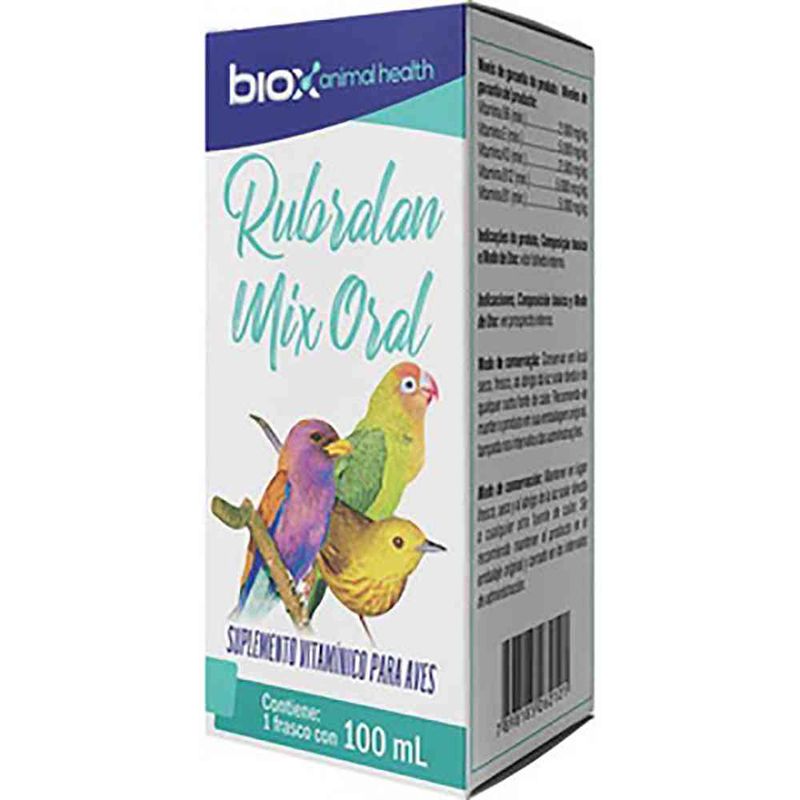 RUBRALAN-MIX-CALBOS-ORAL-10ML