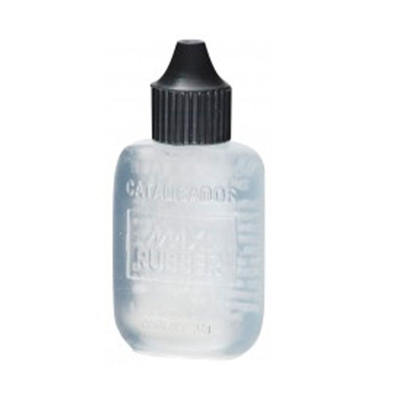CATALIZADOR-MAXIRUBBER-9G-P-MASSA-PLASTICA