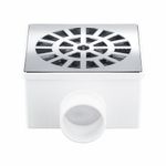 RALO-HERC-QUAD-100X40-C-GRELHA-CROM-5267