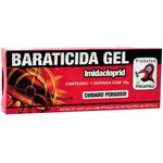 BARATICIDA-CITROMAX-PIKAPAU-GEL-SERINGA-10G