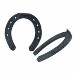 FERRADURA-JK-LEVE-S-RAMPAO-N00-C-G.-CASCO