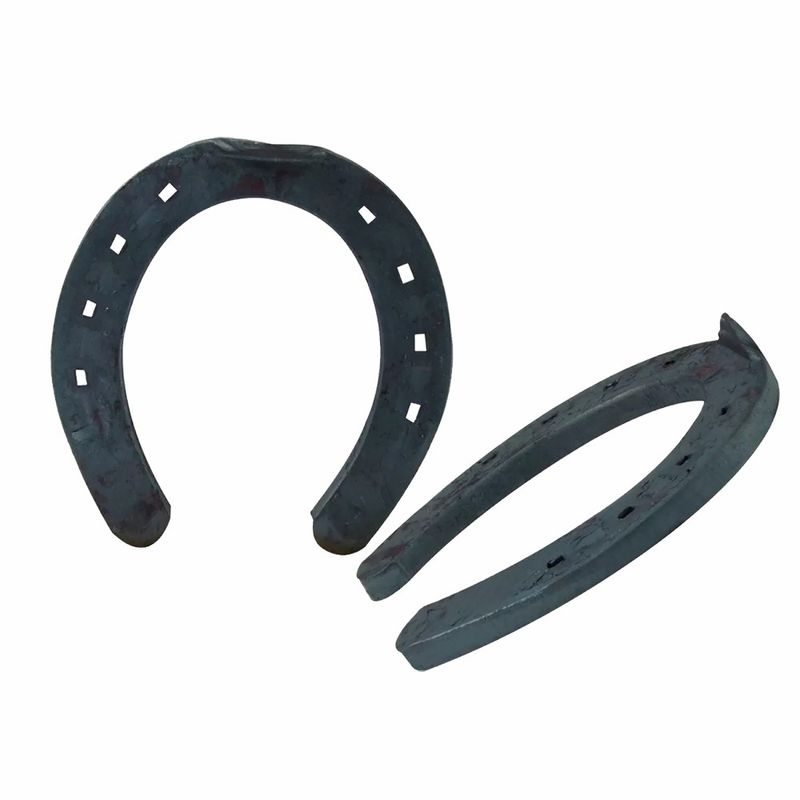 FERRADURA-JK-LEVE-S-RAMPAO-N00-C-G.-CASCO