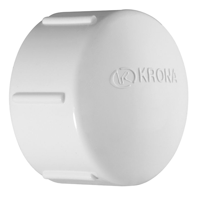 CAP-KRONA-ROSCAVEL-C1-1-2