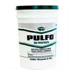 PULFO-LAIPPE-BALDE-180PT-100G