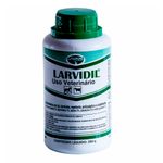 LARVIDIL-LAIPPE-PO-200G