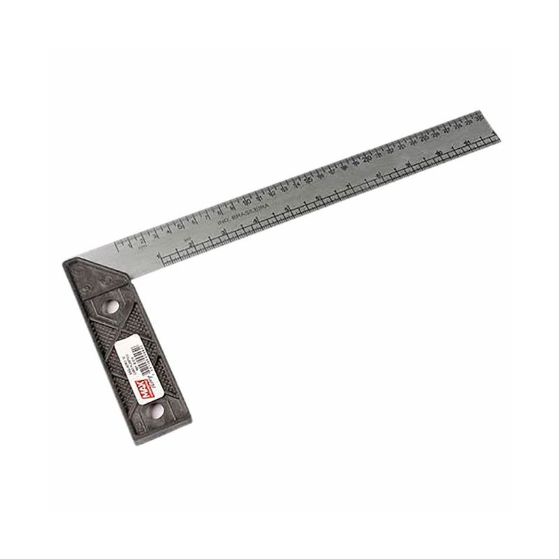 ESQUADRO-MAX-35-CM-14-POL-CABO-PLAST