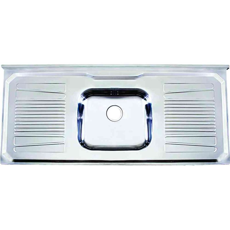 PIA-PIANOX-INOX-1.00-X-50-S-VALV