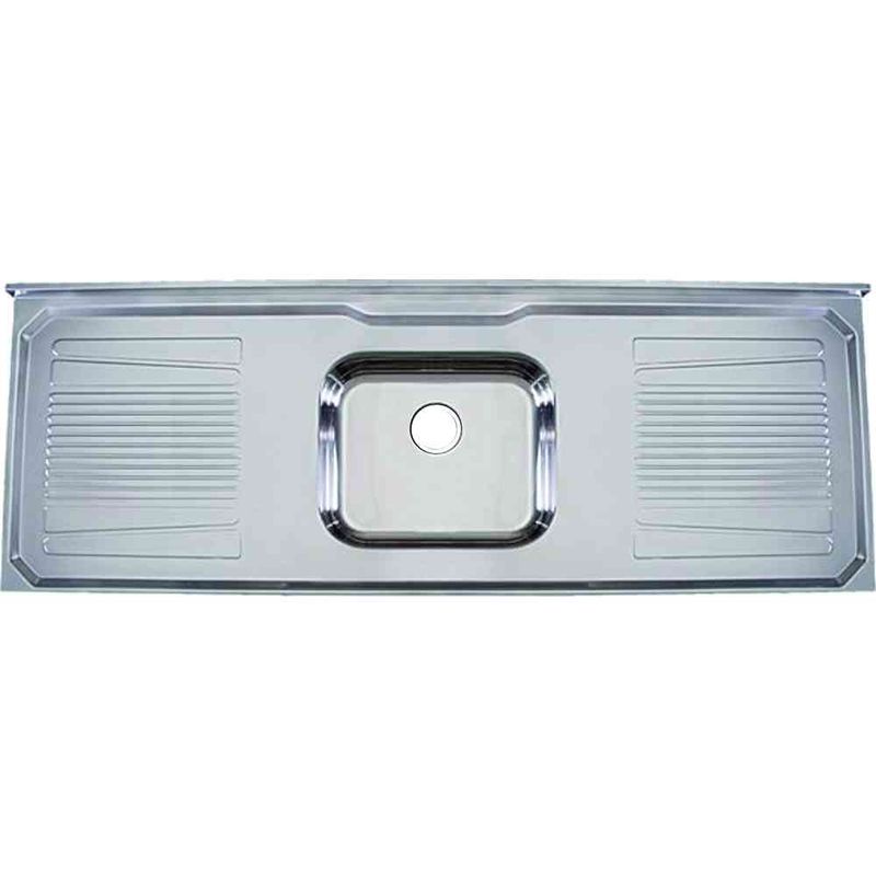 PIA-PIANOX-INOX-1.60-X-50-S-VALV