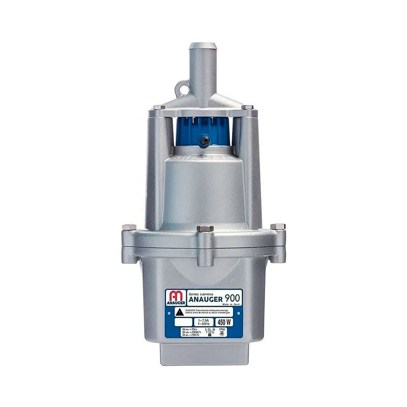 BOMBA-ANAUGER-D-AGUA-SUBMER-G5-900-60591-127V