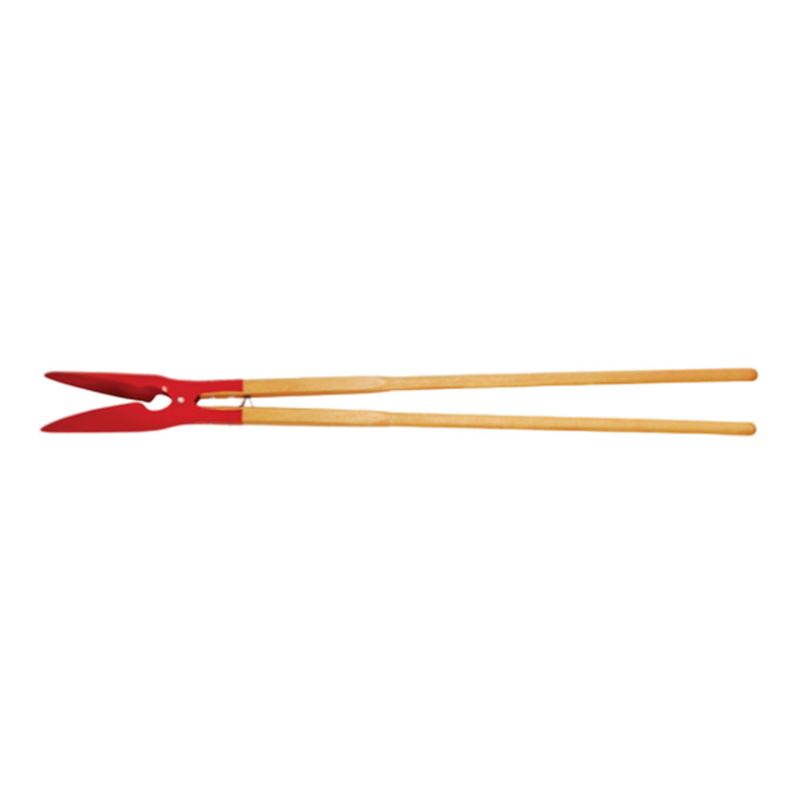 CAVADEIR-TRAMONTINA-LIGHT-77566-813-C-CAB-1.50CM