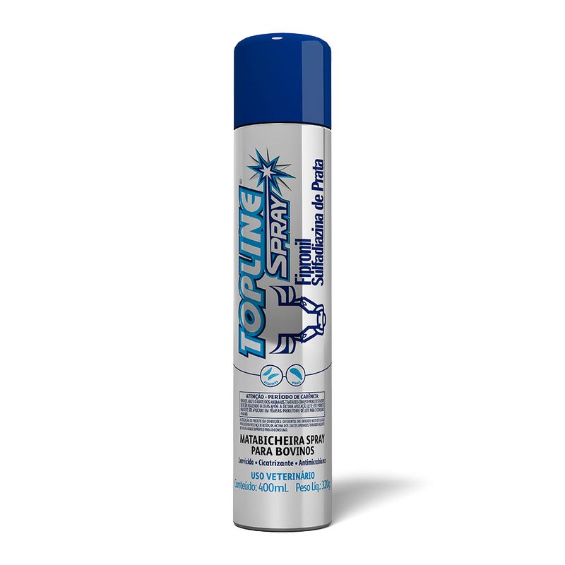 TOPLINE-MERIAL-SPRAY-400ML