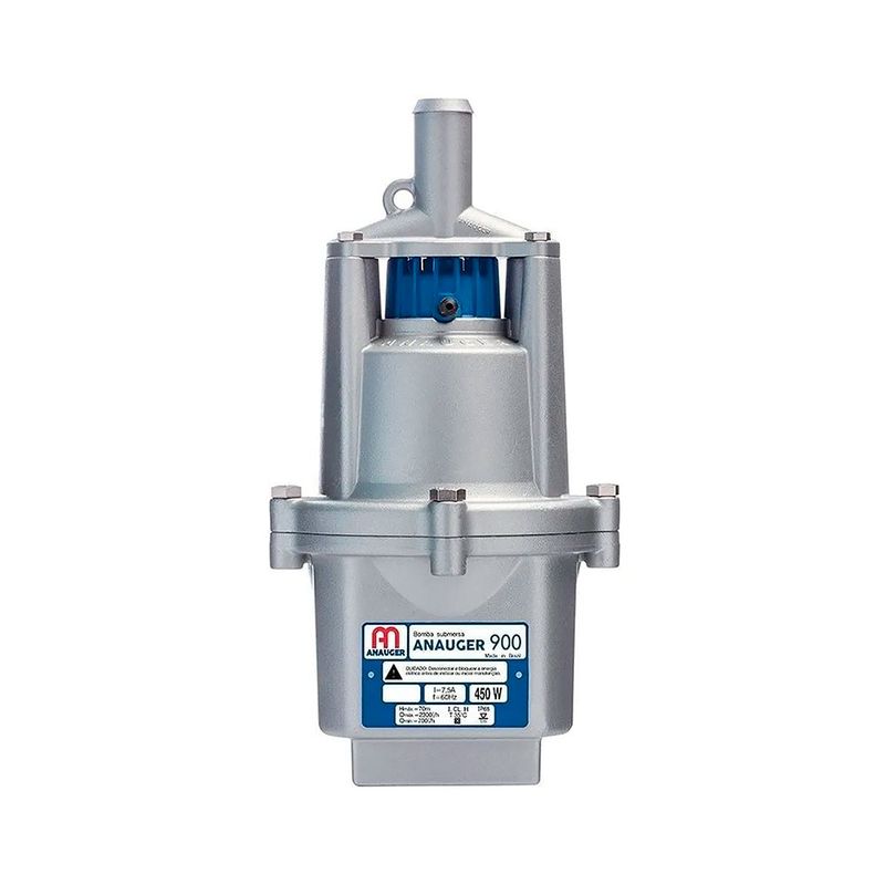 BOMBA-ANAUGER-D-AGUA-SUBMER-G5-900-60590-220V