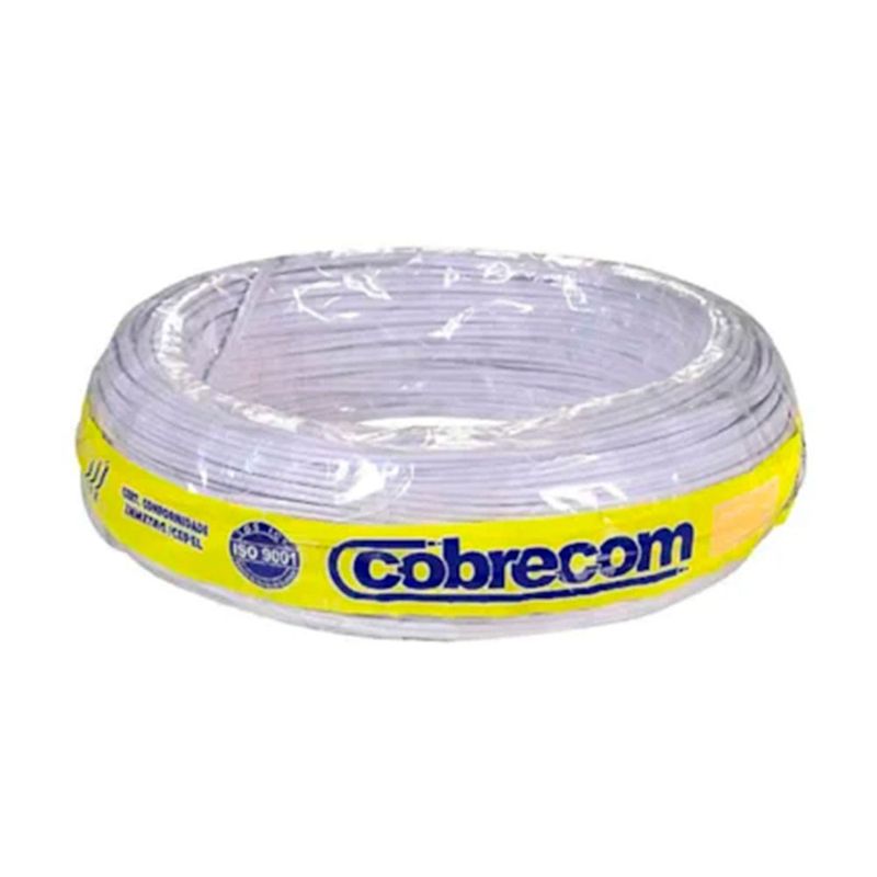 FIO-COBRECOM-FLEX-PARAL-2-X-2.5-BR