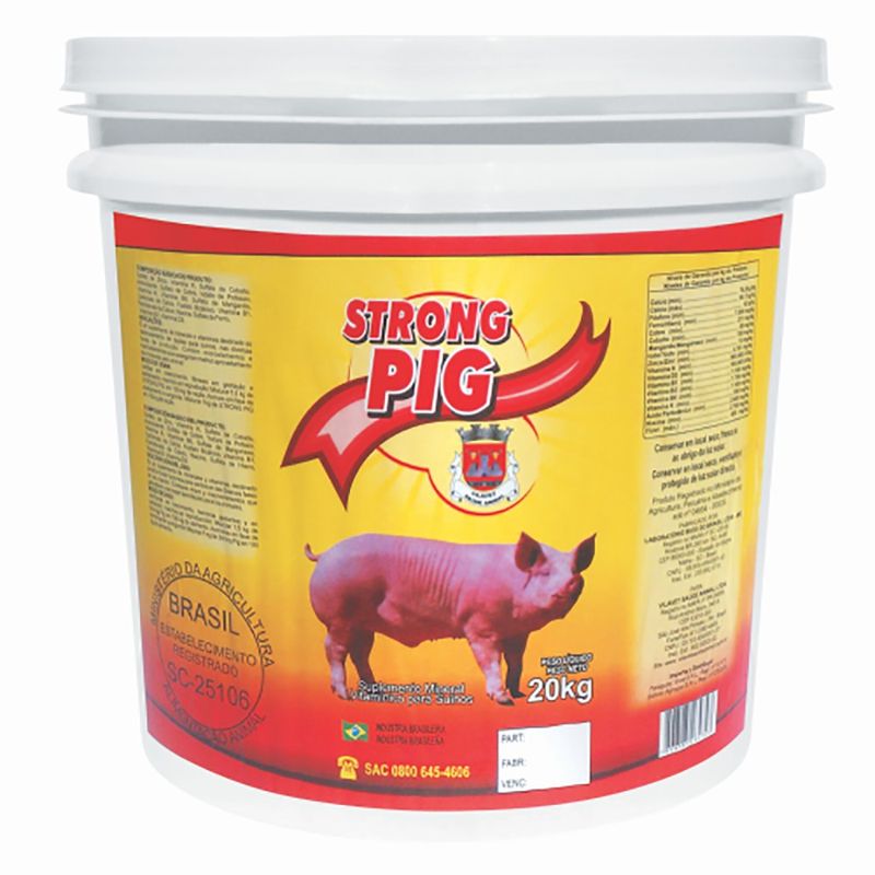 STRONG-PIG-VILAVET-1-KG-BALDE-20KG