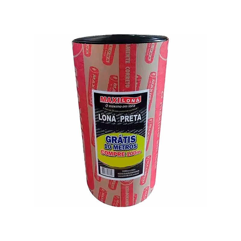 LONA-MAXILONA-PRETA-8X100-80KG-REF.-150-10MT-GRATI