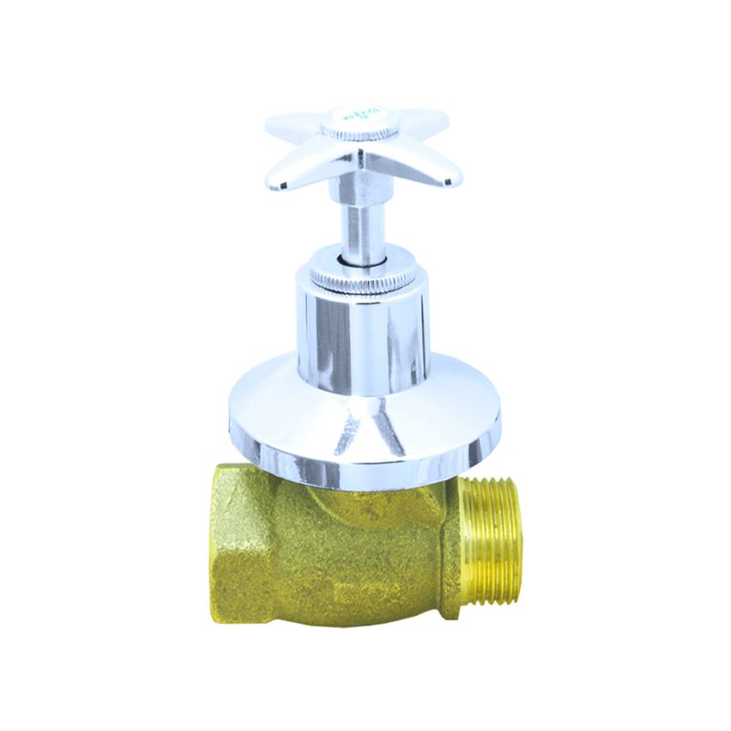 REG-BOGNAR-PRESSAO-1416-3-4-C23-LIGHT